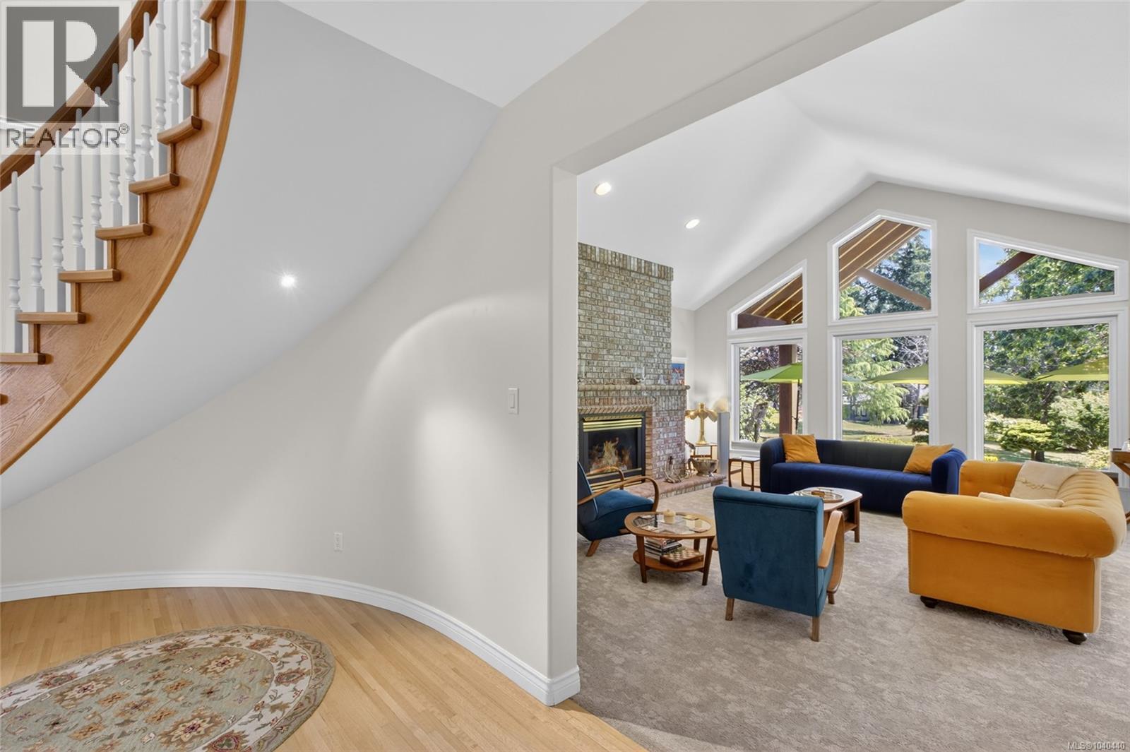 3018 Kensington Cres - 33