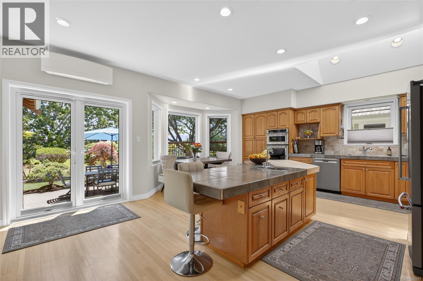 3018 Kensington Cres - Image 19