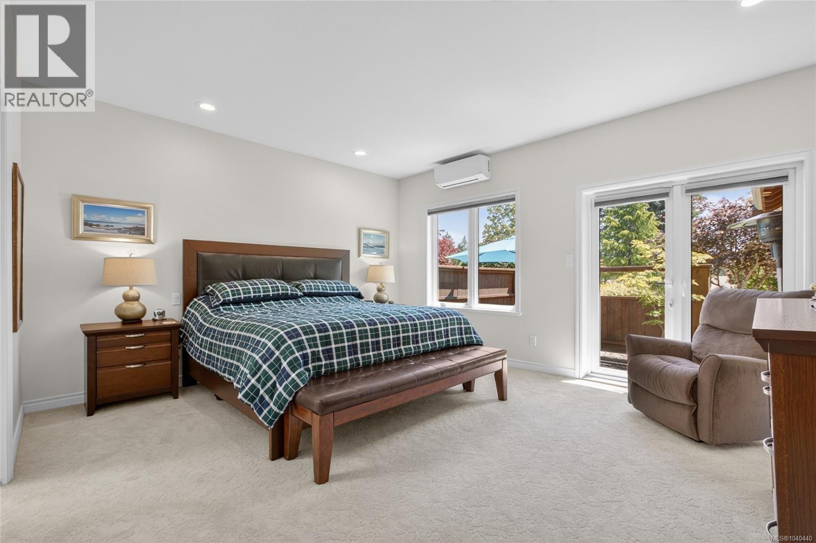 3018 Kensington Cres - 38