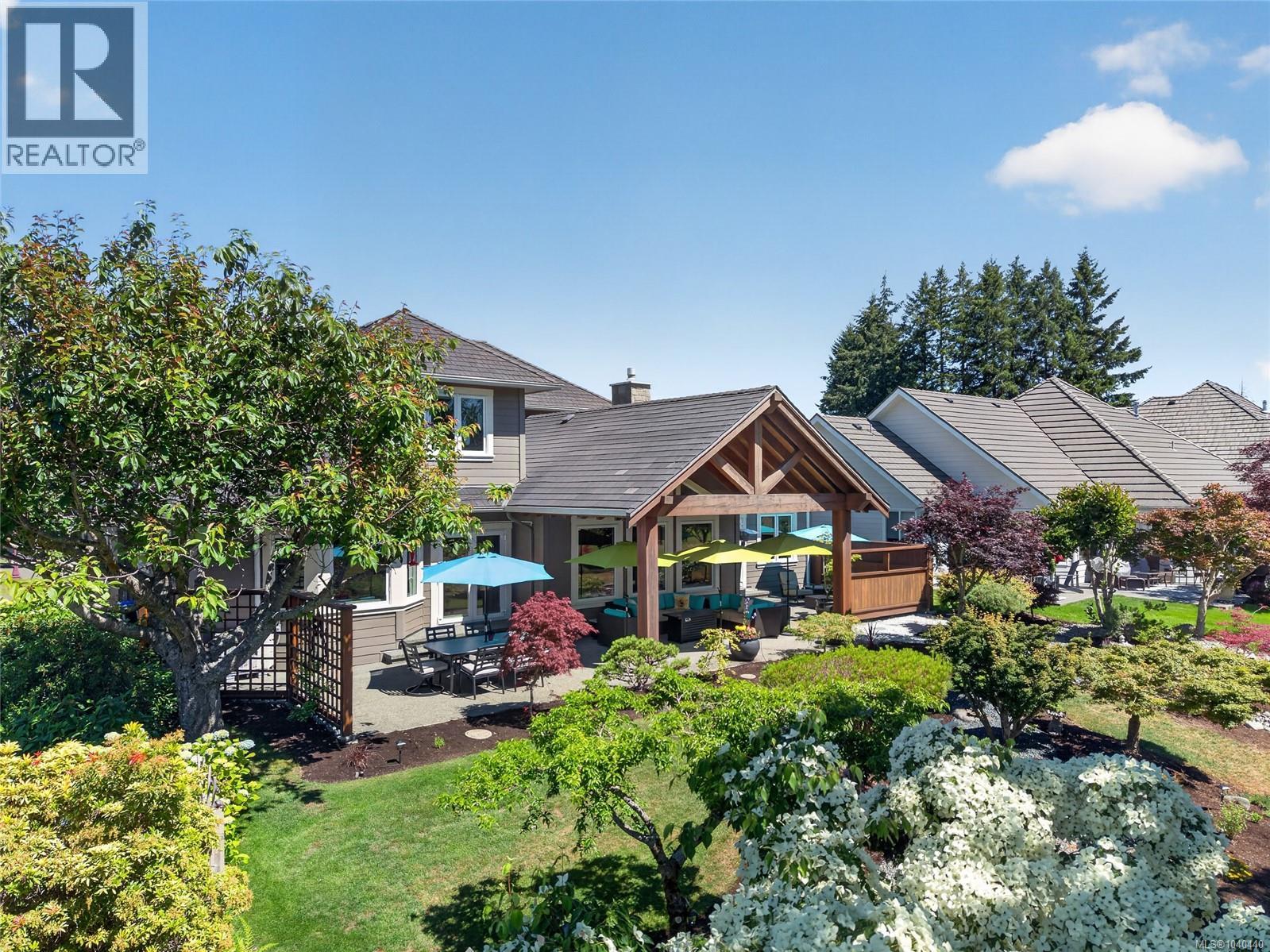 3018 Kensington Cres - Image 10
