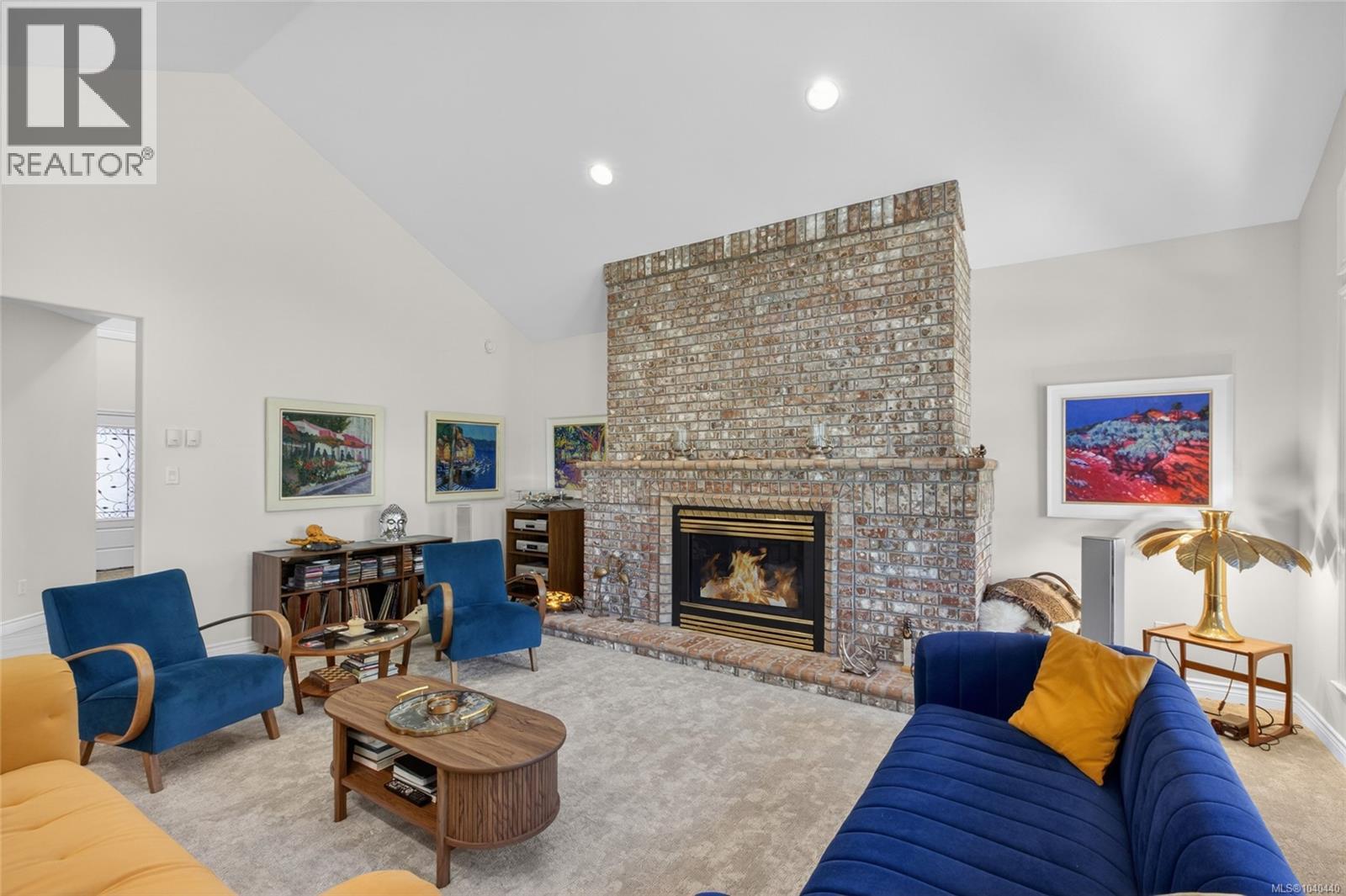 3018 Kensington Cres - Image 30