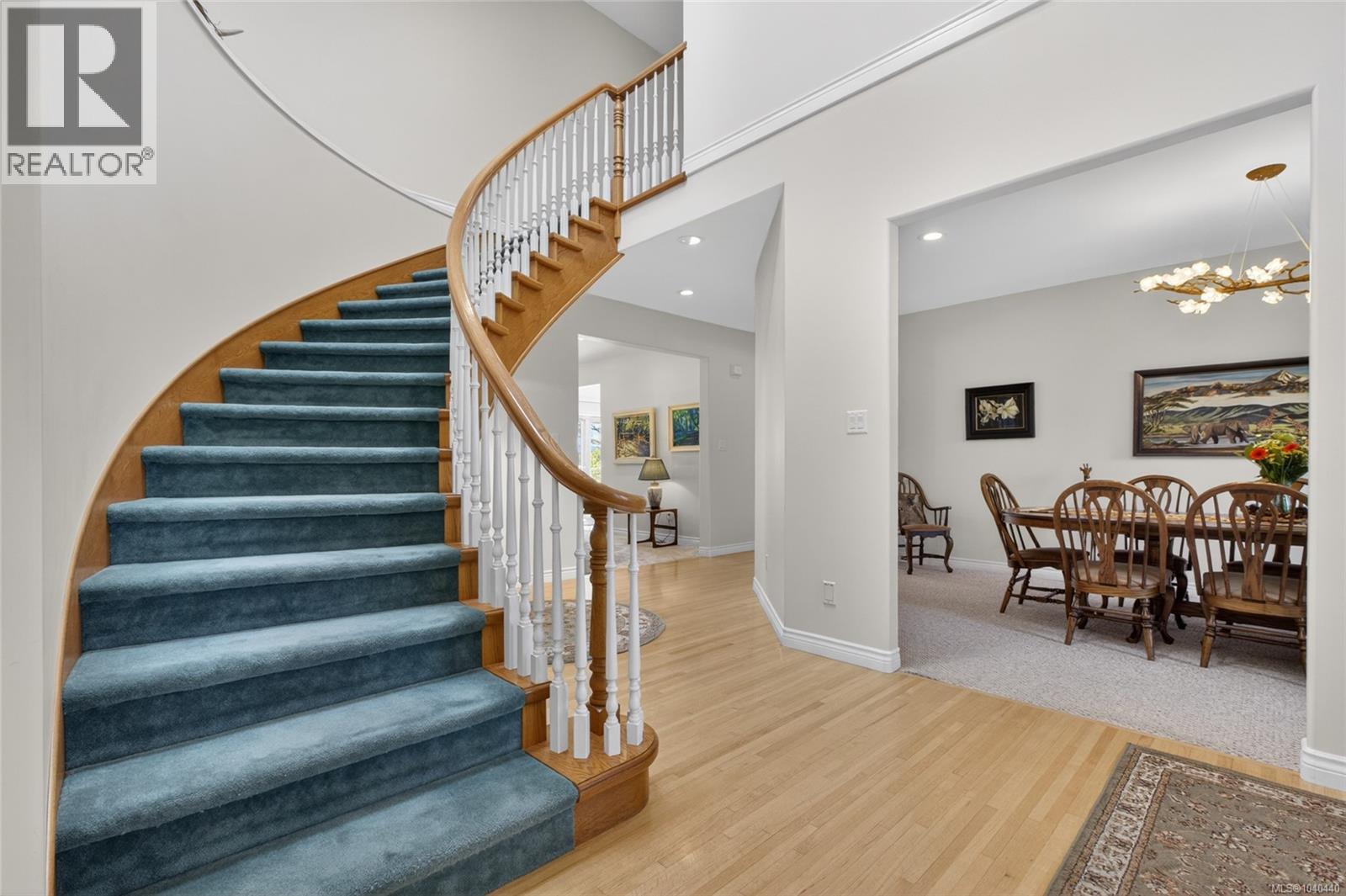 3018 Kensington Cres - 34