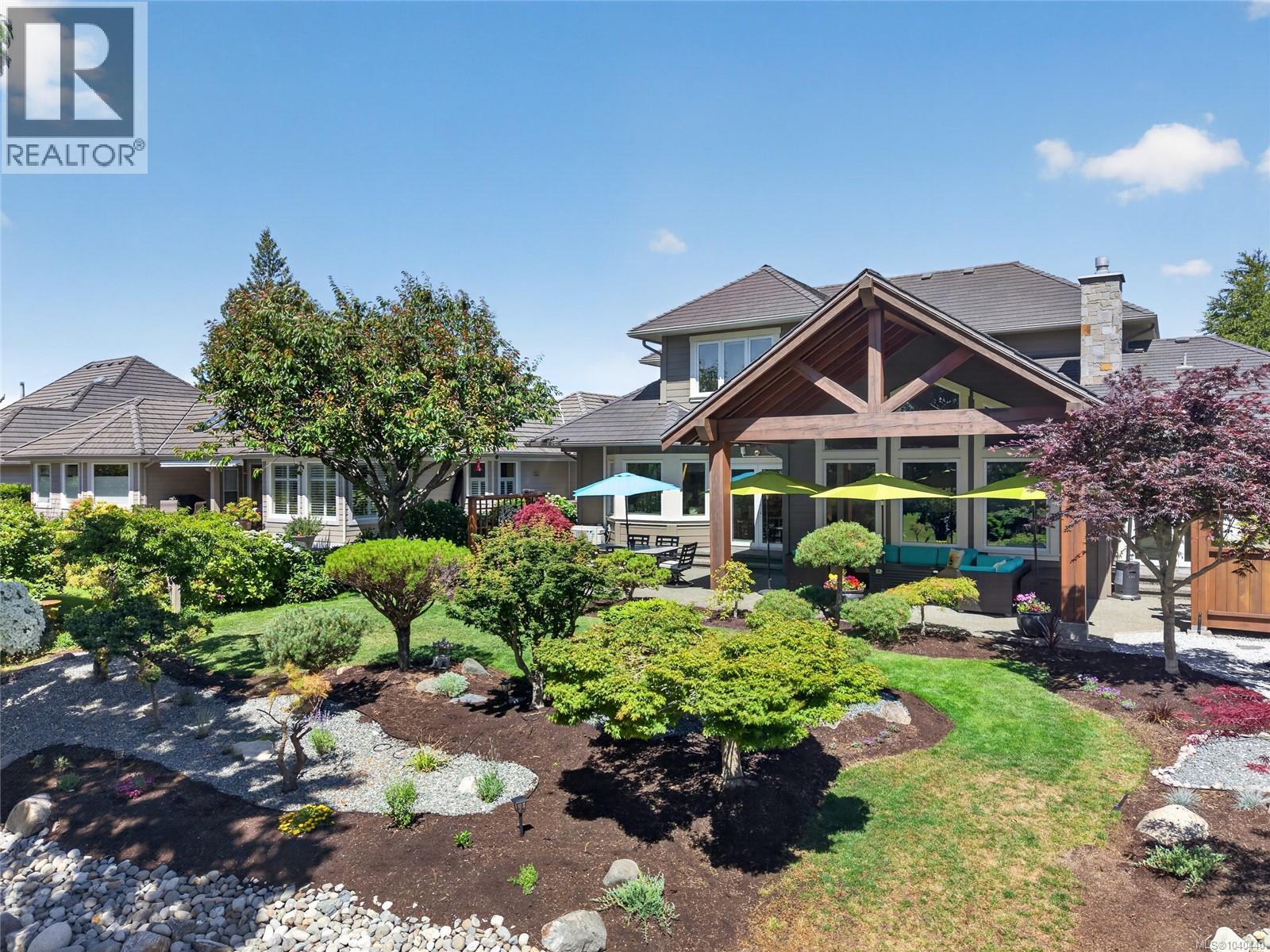 3018 Kensington Cres - Image 9