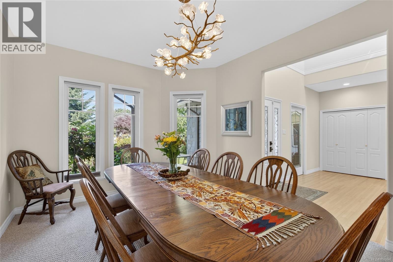 3018 Kensington Cres - 36