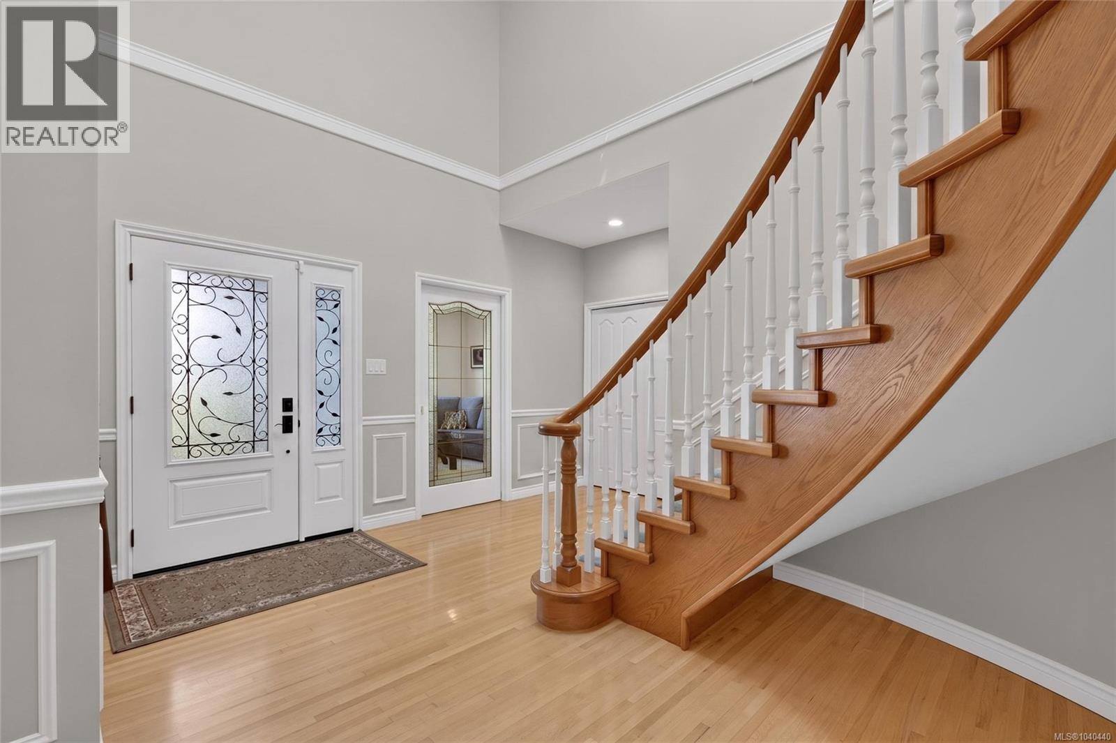 3018 Kensington Cres - 49