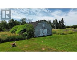 V/l Kolbec Road, Highway 301, Riverview, NS B0K1K0 Photo 17