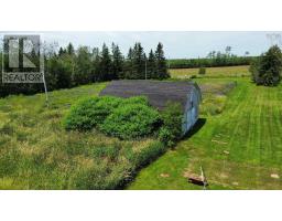 V/l Kolbec Road, Highway 301, Riverview, NS B0K1K0 Photo 15