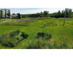 V/l Kolbec Road, Highway 301, Riverview, NS B0K1K0 Photo 14