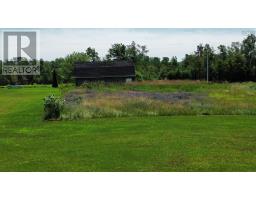 V/l Kolbec Road, Highway 301, Riverview, NS B0K1K0 Photo 11