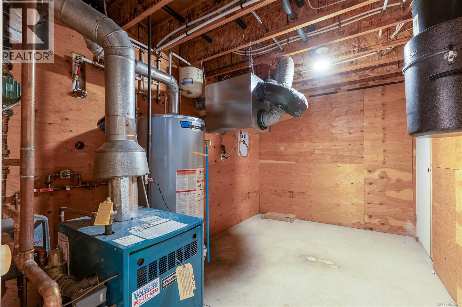 3018 Kensington Cres - Image 66
