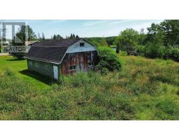 V/l Kolbec Road, Highway 301, Riverview, NS B0K1K0 Photo 18