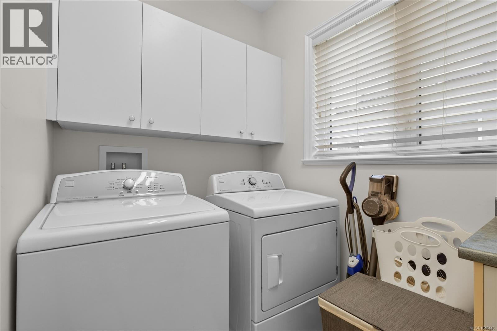 3018 Kensington Cres - 51