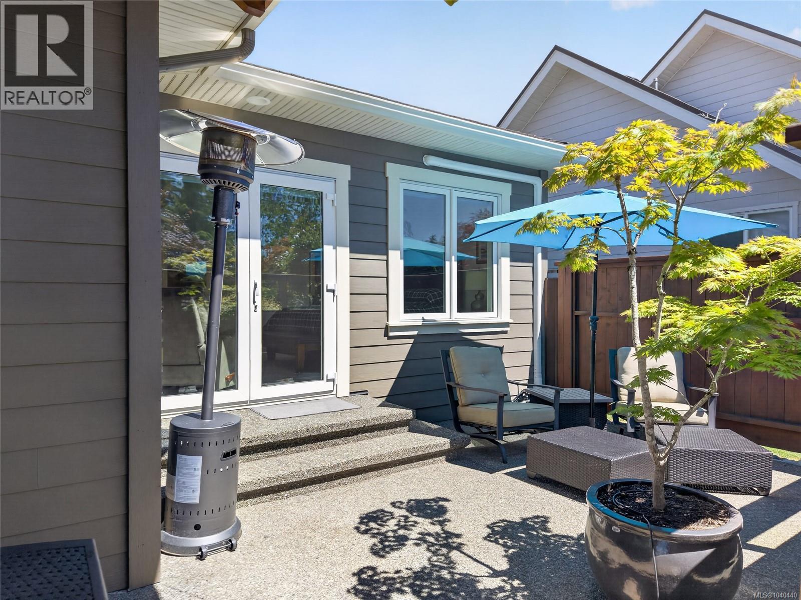 3018 Kensington Cres - 41