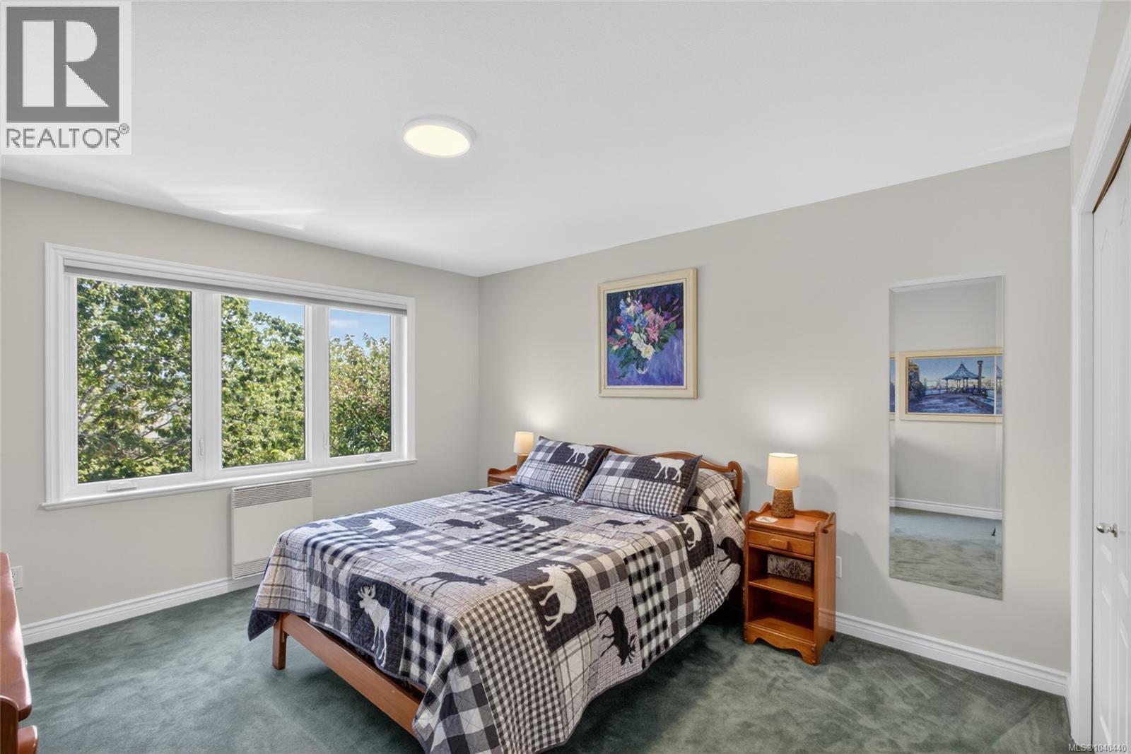 3018 Kensington Cres - 44