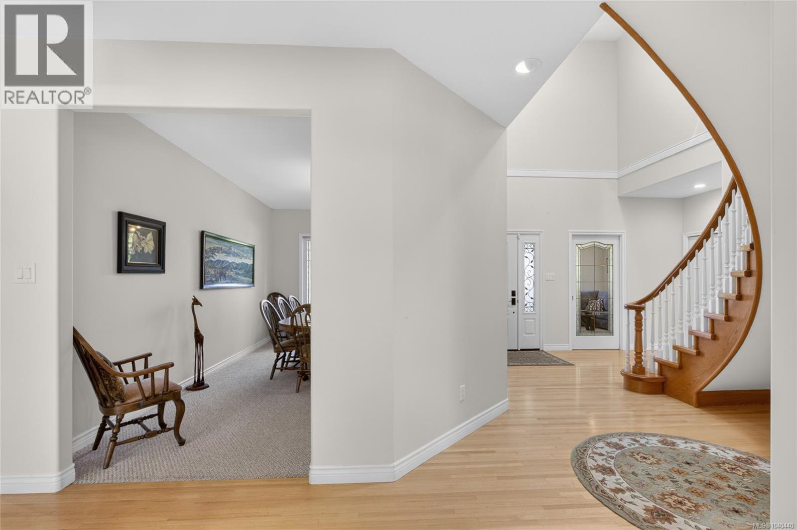 3018 Kensington Cres - 35