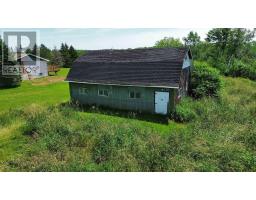 V/l Kolbec Road, Highway 301, Riverview, NS B0K1K0 Photo 16