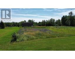 V/l Kolbec Road, Highway 301, Riverview, NS B0K1K0 Photo 13