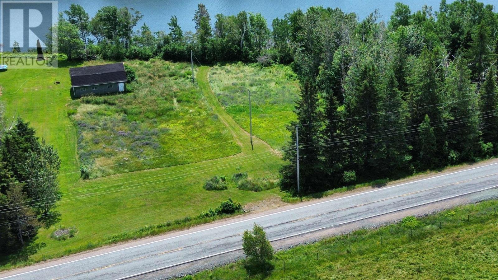 V/L Kolbec Road, Highway 301, Riverview — photo 3
