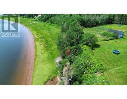 V/l Kolbec Road, Highway 301, Riverview, NS B0K1K0 Photo 9