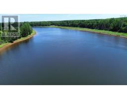 V/l Kolbec Road, Highway 301, Riverview, NS B0K1K0 Photo 6