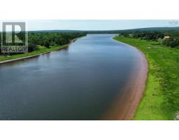 V/l Kolbec Road, Highway 301, Riverview, NS B0K1K0 Photo 8