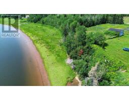 V/l Kolbec Road, Highway 301, Riverview, NS B0K1K0 Photo 7