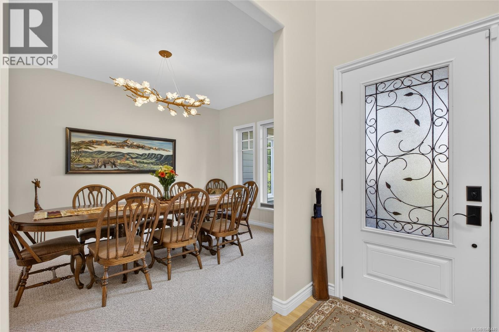 3018 Kensington Cres - 37