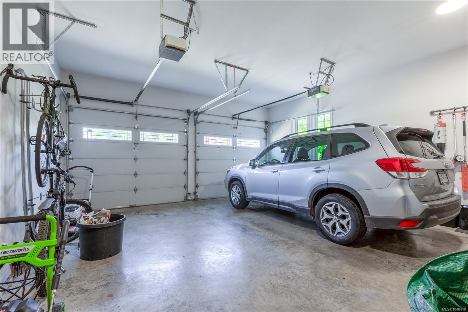 3018 Kensington Cres - 69