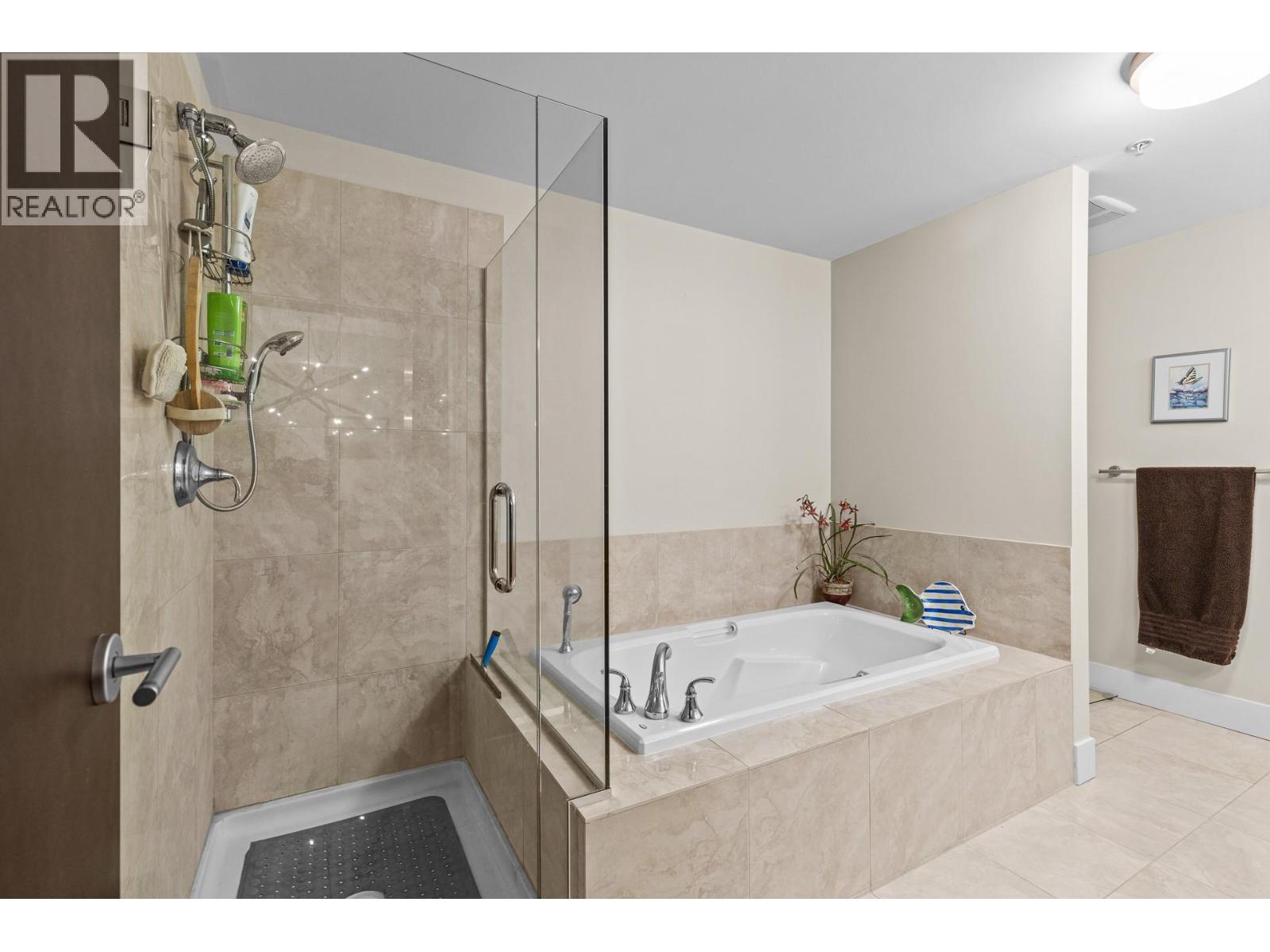 #506 1395 Ellis Street - 28
