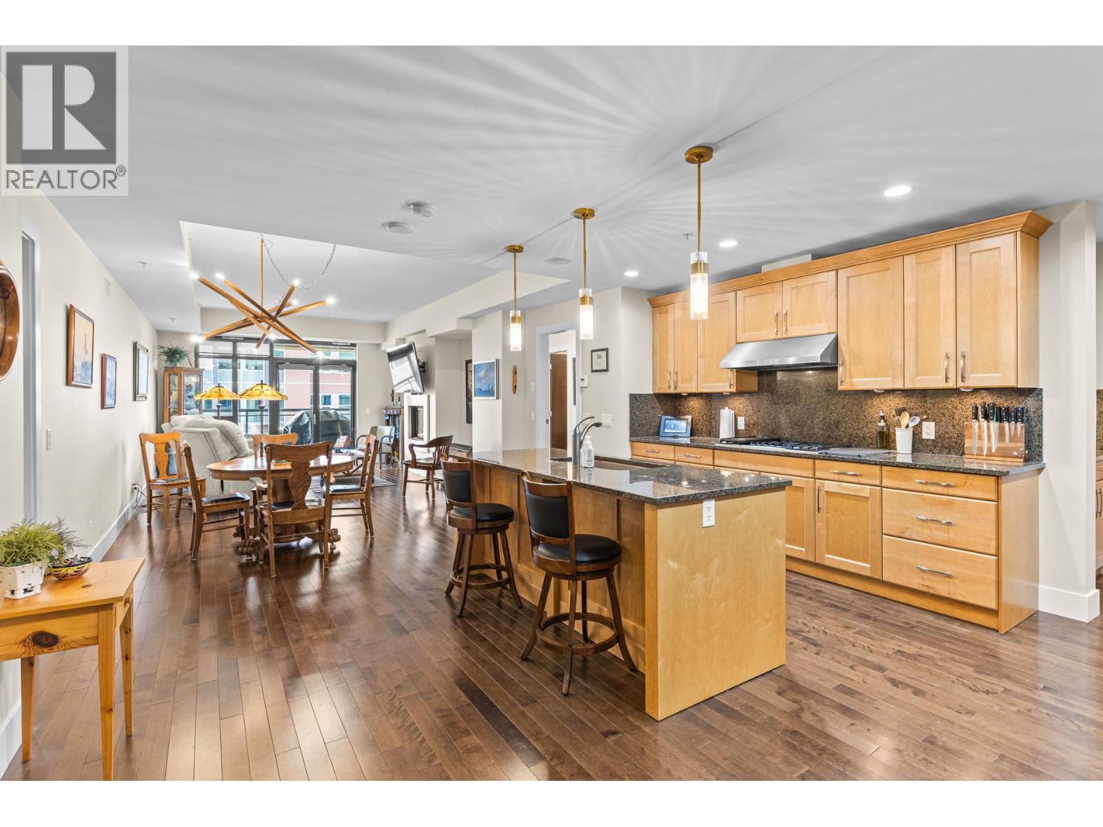 #506 1395 Ellis Street - 3