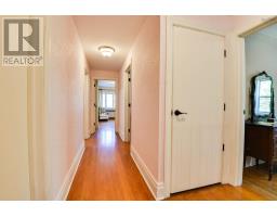 92 Albert Street, New Glasgow, NS B2H3V3 Photo 21