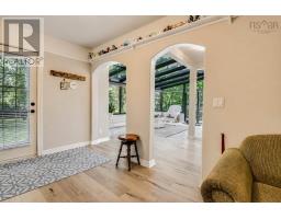 Great room - 92 Albert Street, New Glasgow, NS B2H3V3 Photo 8