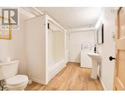 92 Albert Street, New Glasgow, NS B2H3V3 Photo 32