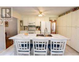 4pc Bathroom - 92 Albert Street, New Glasgow, NS B2H3V3 Photo 11