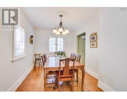 Bedroom - 92 Albert Street, New Glasgow, NS B2H3V3 Photo 13