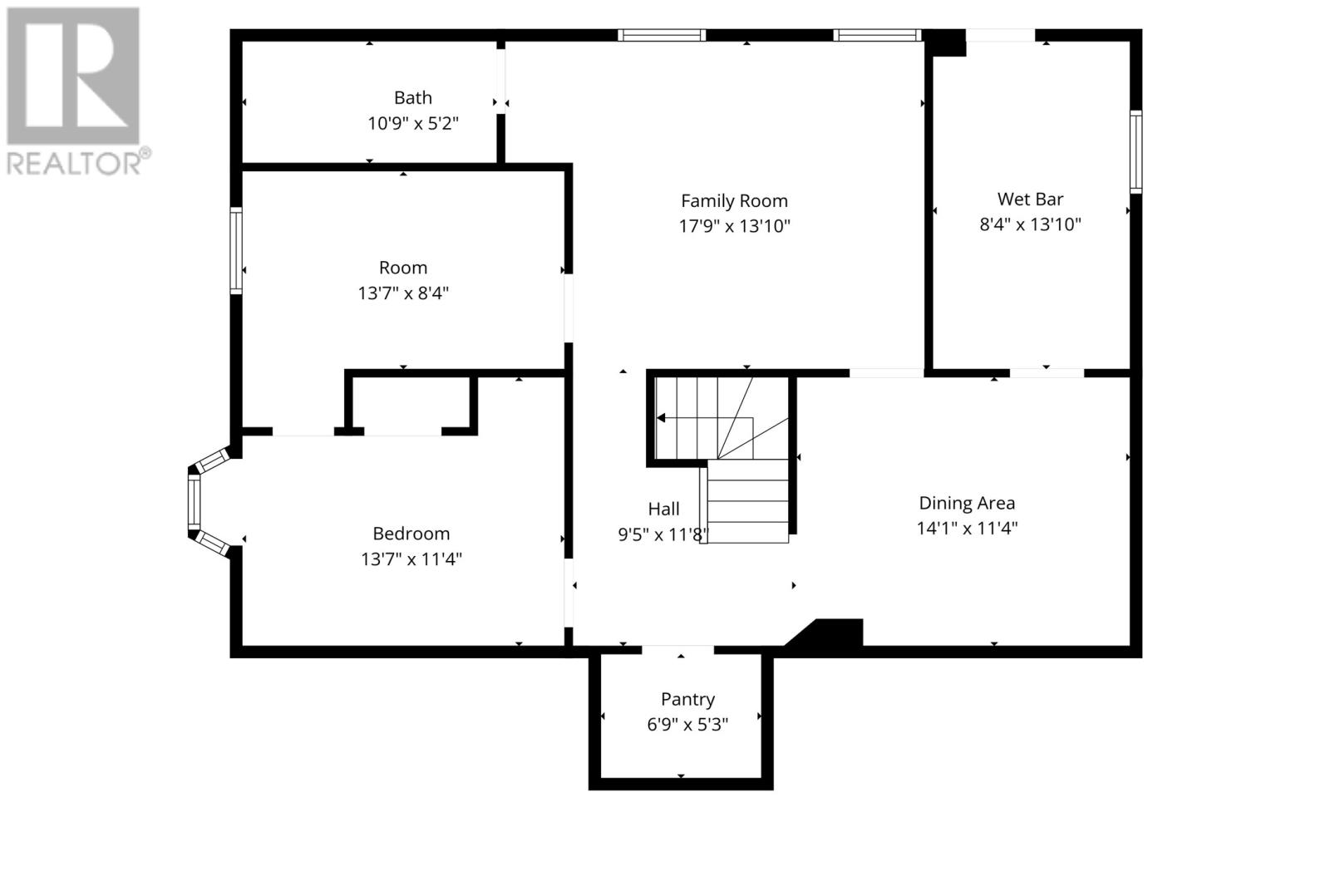 63 Stirling Crescent thumbnail 43