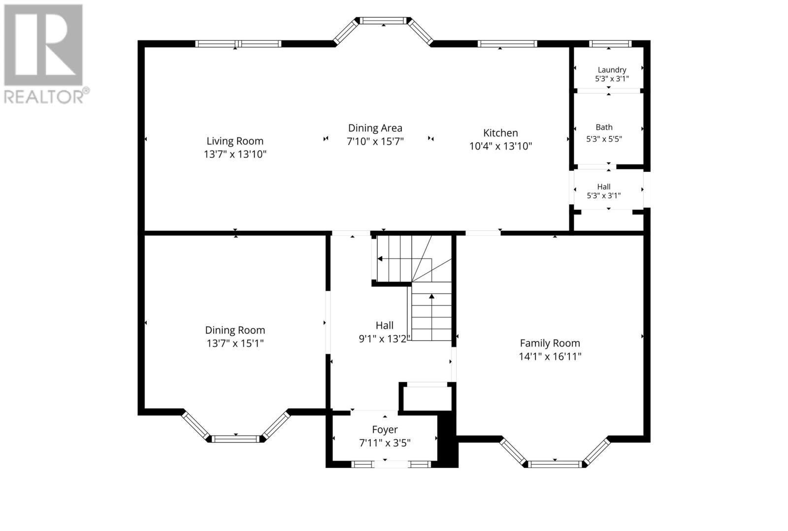63 Stirling Crescent thumbnail 44