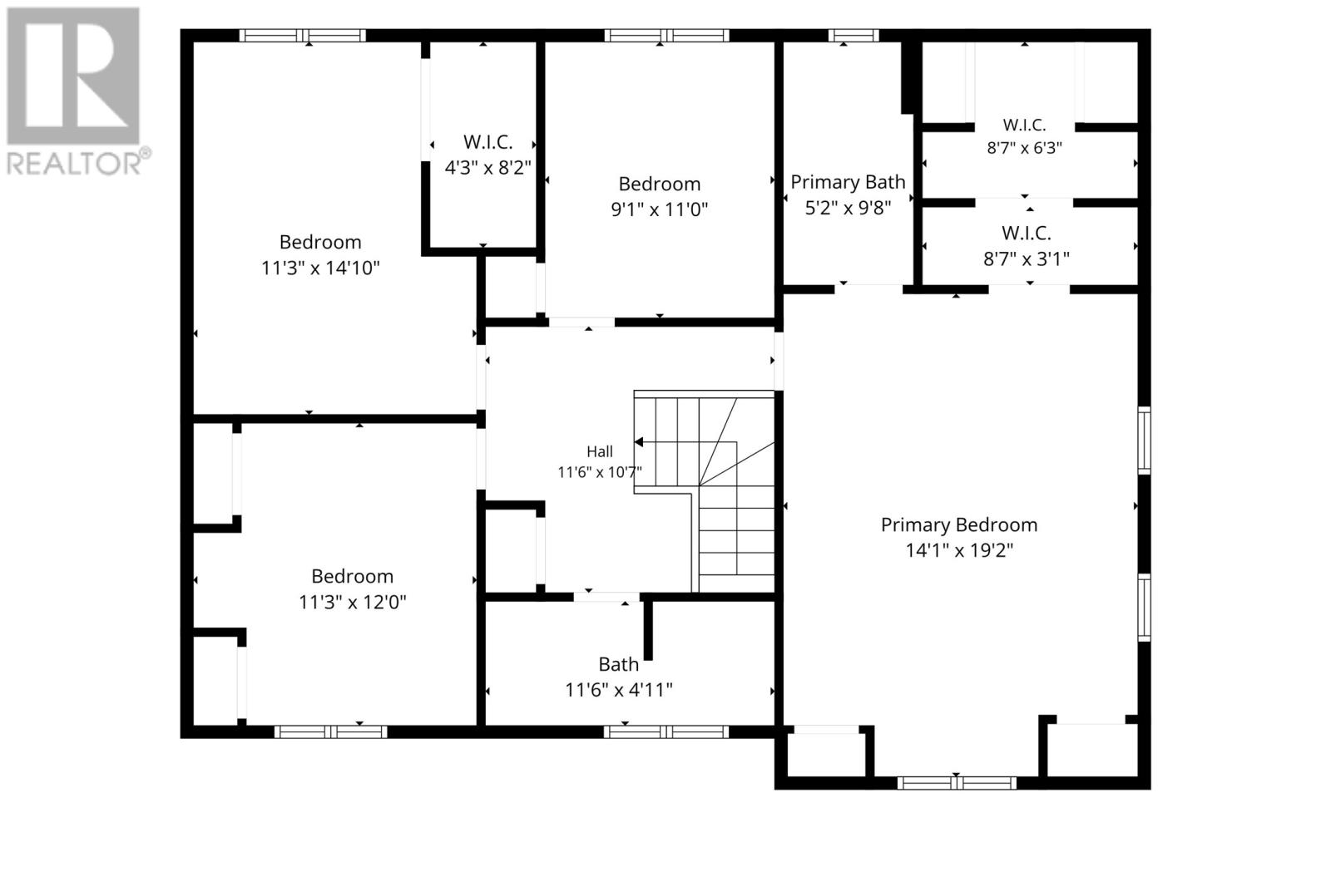 63 Stirling Crescent thumbnail 45