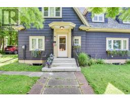 92 Albert Street, New Glasgow, NS B2H3V3 Photo 34