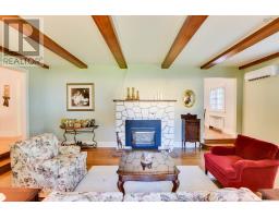 Recreational, Games room - 92 Albert Street, New Glasgow, NS B2H3V3 Photo 15