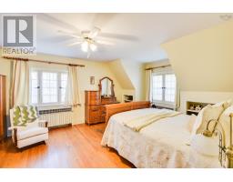 92 Albert Street, New Glasgow, NS B2H3V3 Photo 25