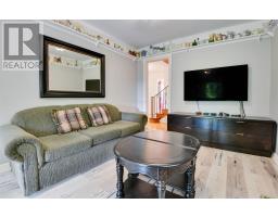 Den - 92 Albert Street, New Glasgow, NS B2H3V3 Photo 6