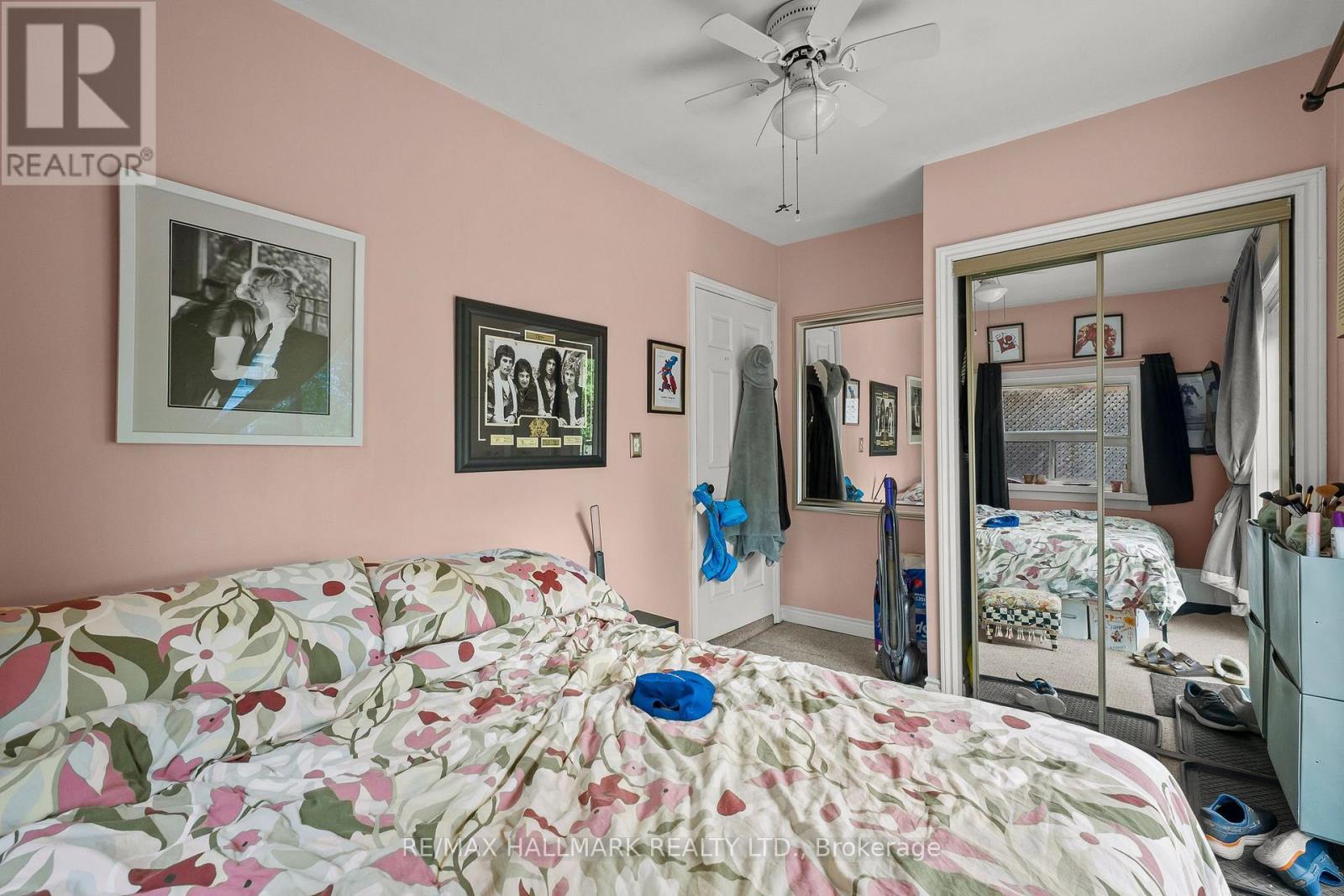 159 PARKMOUNT ROAD - 11