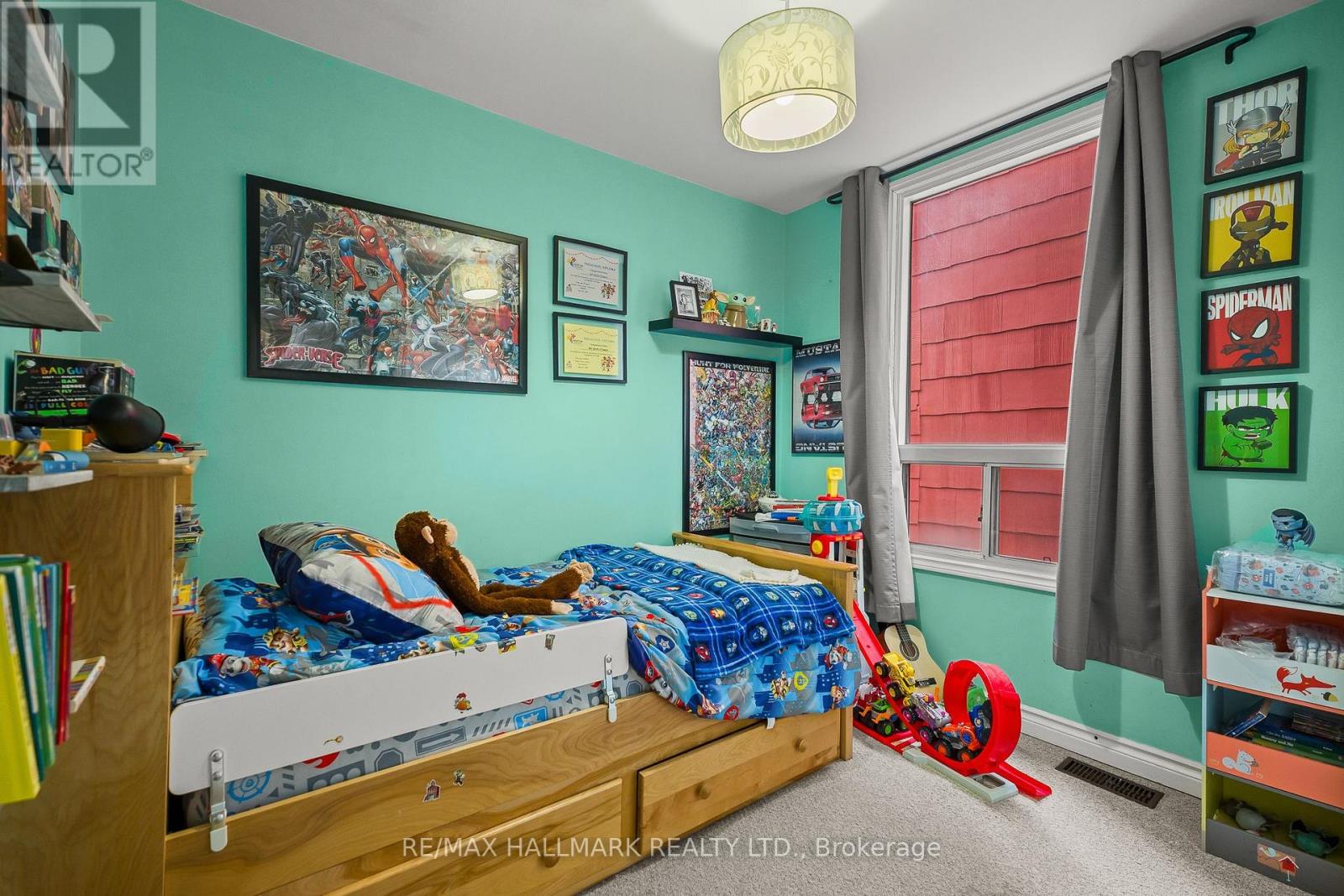 159 PARKMOUNT ROAD - Image 13