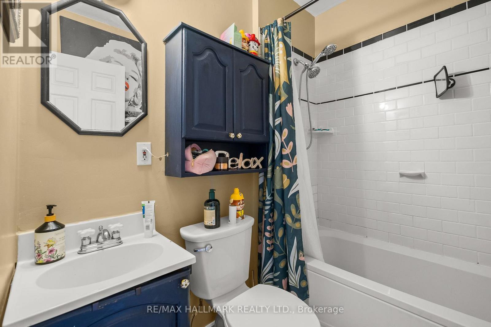159 PARKMOUNT ROAD - Image 14