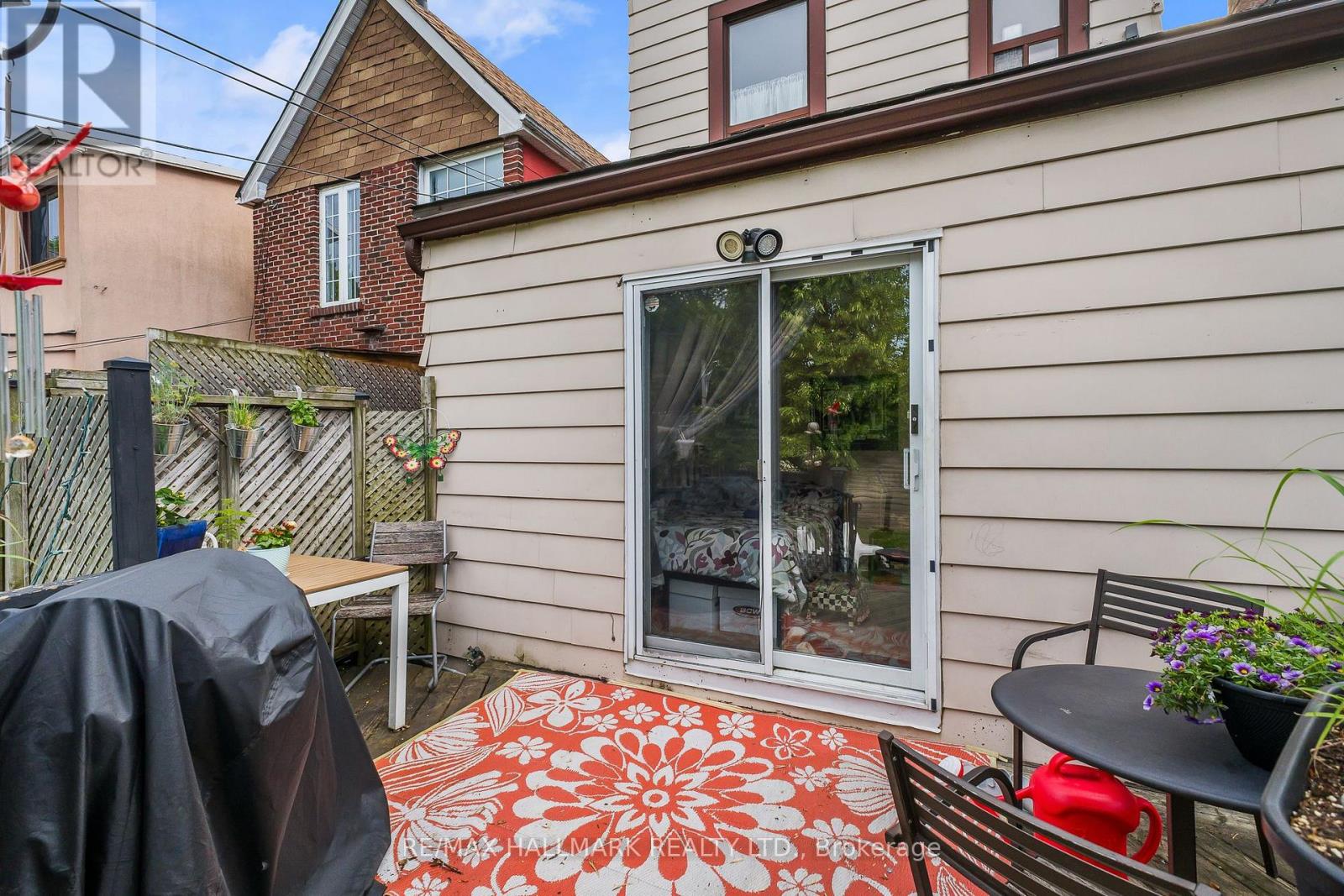 159 PARKMOUNT ROAD - Image 15