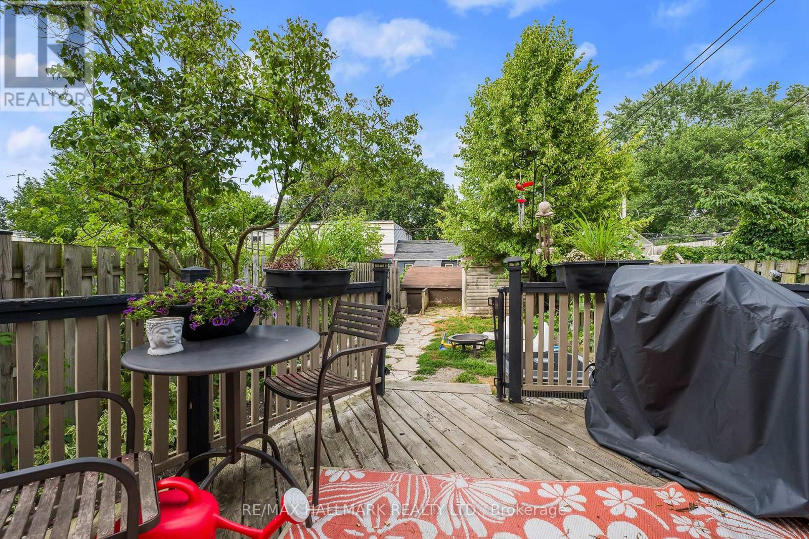 159 PARKMOUNT ROAD - Image 16