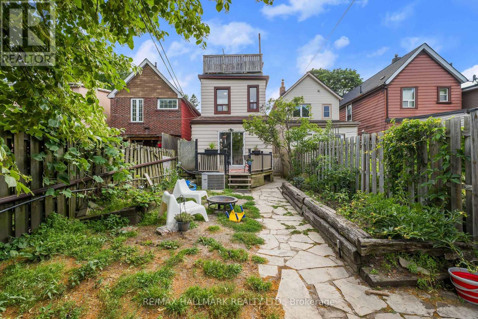159 PARKMOUNT ROAD - 18
