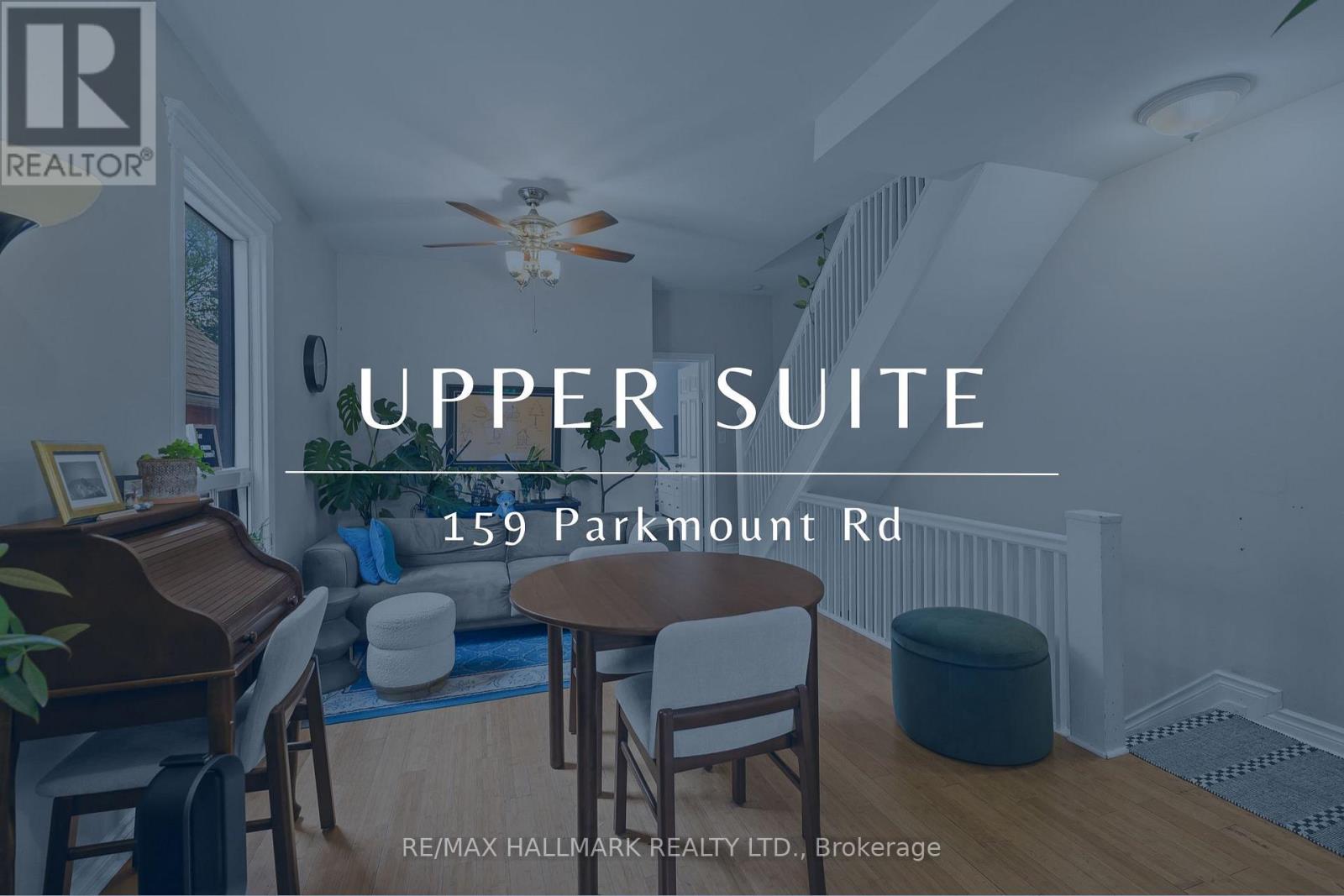 159 PARKMOUNT ROAD - 19