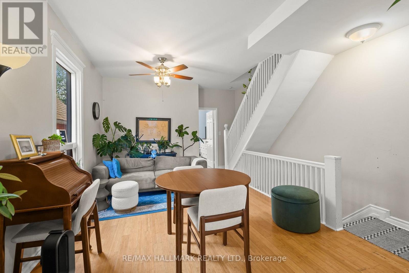 159 PARKMOUNT ROAD - 20